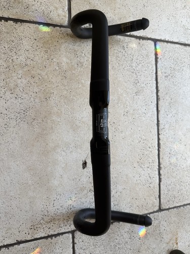 Enve ses integrated carbon - ses,