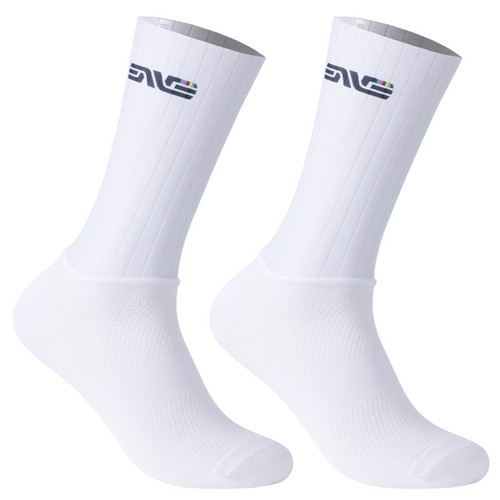 Enve aero cycling socks - aero,