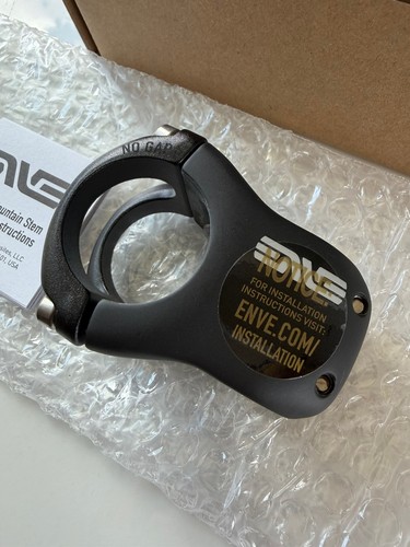 Enve carbon mtb 35mm - enve,
