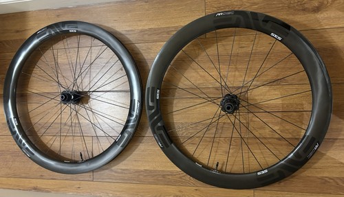 Enve ses disc brake - ar,