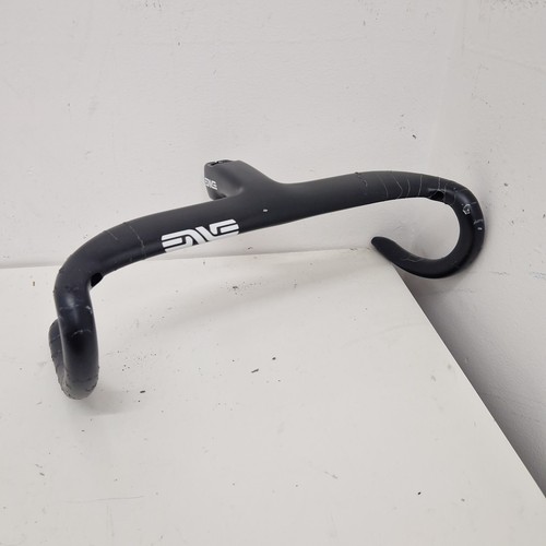 Enve ses aero pro - ses,