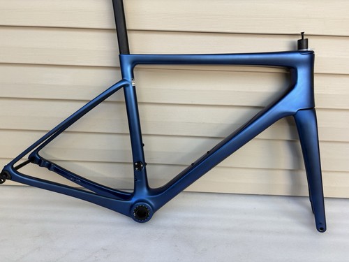 Mint enve melee carbon disc - melee,