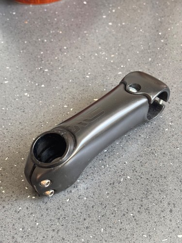 Enve aero road - stem, -7