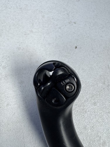 Enve aero seatpost - seatpost, 5.5nm