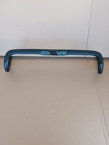 Enve gravel carbon - enve,