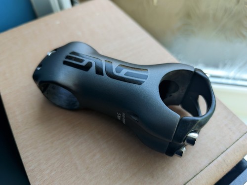 Enve carbon fibre fiber - fiber, stem