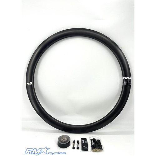 Enve foundation road disc 24h - enve,