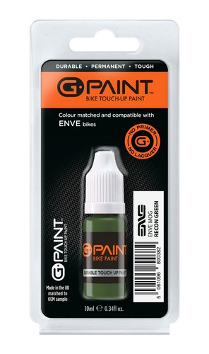 Enve composites touch up - -,