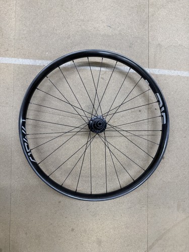 Enve mtb foundation - am30, rear