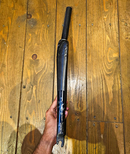 Enve road fork - road, 700c