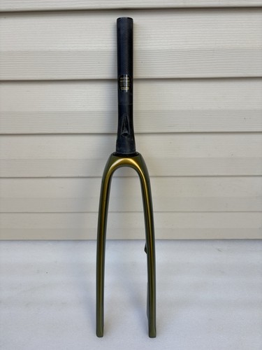 Light use enve - light, fray
