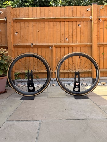 Enve ses clincher rim - enve, 3.4