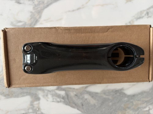 Enve aero road stem 110mm - aero,