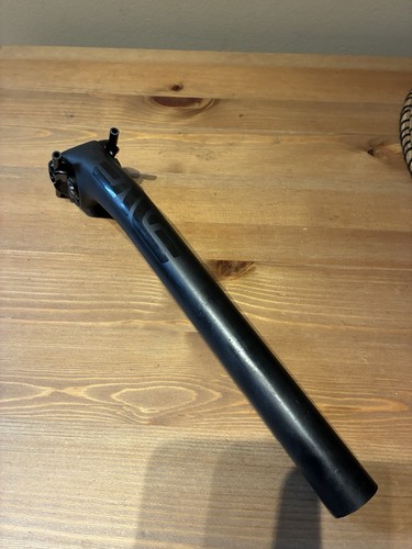 Enve carbon seatpost 4mm - enve,