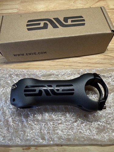 Enve composites carbon - enve,