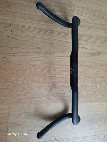 Enve series gravel carbon - enve,