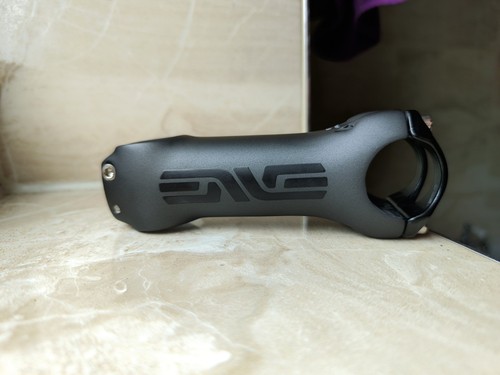 Enve standard road gravel stem - enve,