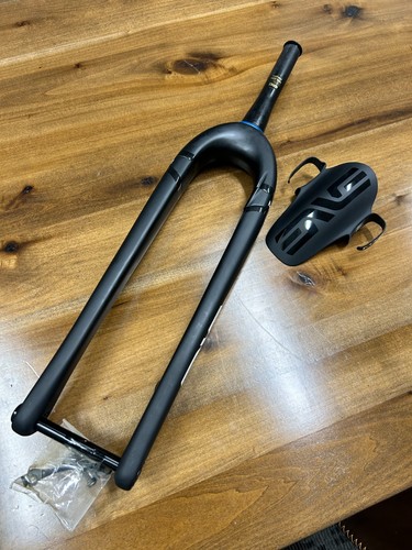 Enve composites mtn mountain - composites,