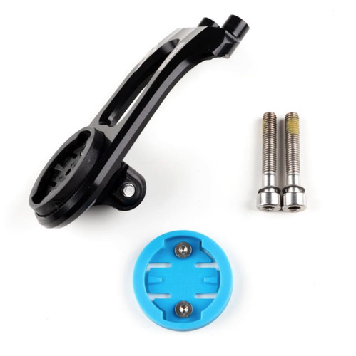 Enve road computer mount for - road,