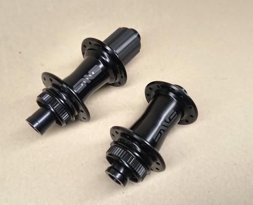 Enve foundation disc brake - enve,