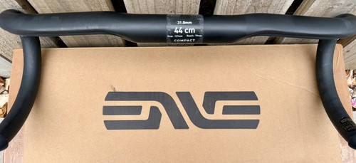 Genuine enve compact carbon - genuine,