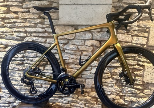 Enve frey dura ace - enve,