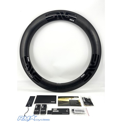 Enve ses front tubular 20h - ses,