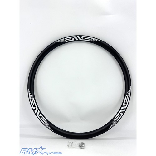 Enve tubular 28h - xc, rim