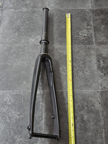 700c carbon enve road forks - 700c,
