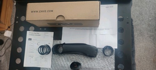 Enve aero road carbon - road,