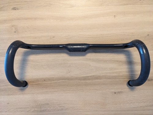 Enve ses carbon aero - enve,