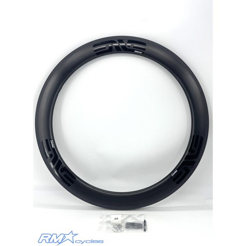 Enve ses front tubular 20h - ses, 6.7