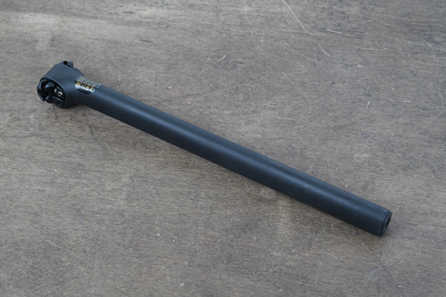 Enve melee carbon 0mm - enve, setback