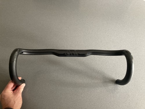 Enve compact road gravel - road, &