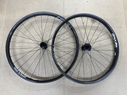 Enve foundation 27 5 - enve, 27.5