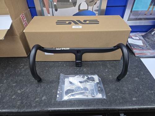 Enve ses aero pro - enve,