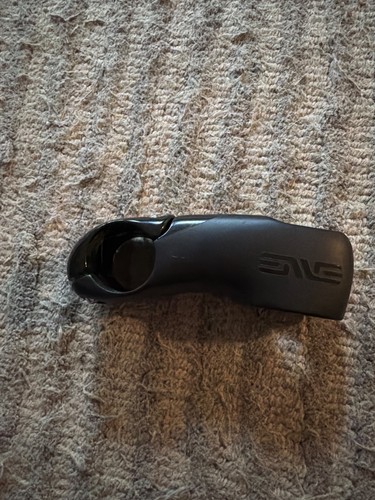 Enve route stem 80mm - route,