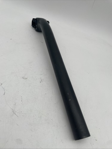 Enve seatpost x - enve,