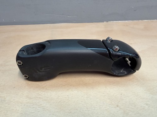 Enve aero stem 110 - enve,