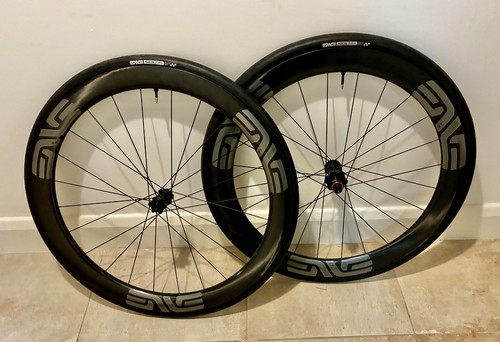 Enve disc innerdrive xdr - enve,
