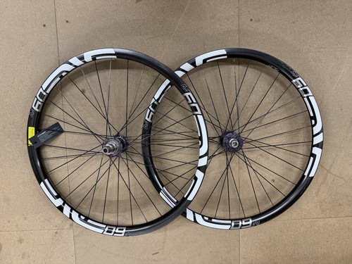 Enve m60 chris - hv, 27.5