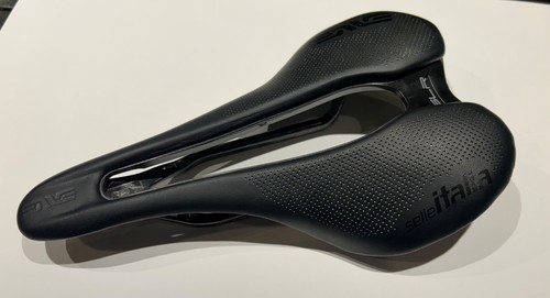 Enve branded selle - branded, italia