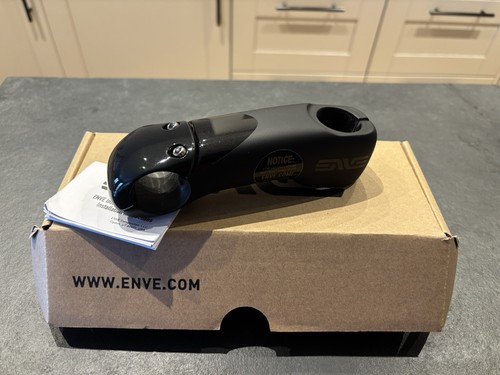Enve aero road - enve,