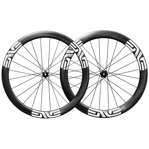 Enve ses center lock - -,