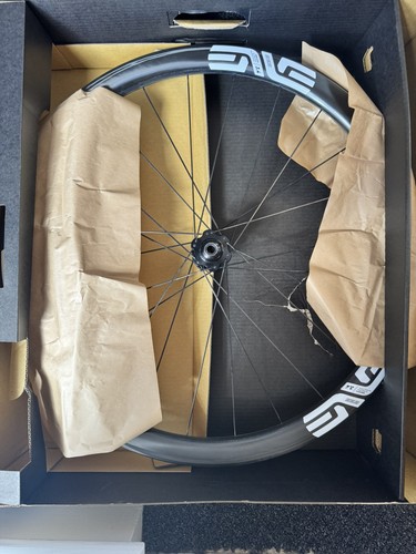 Enve ses front - 3.4,