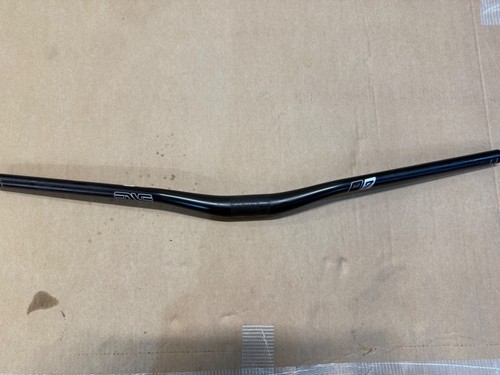 Enve handle bars carbon - m7,