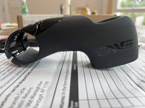 Enve route high - high, stem