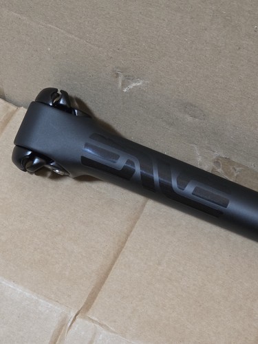 Enve zero offset - enve,