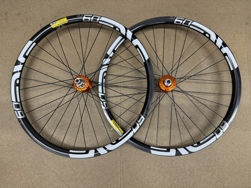 Enve m60 chris - king, 27.5