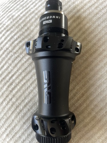 Enve innerdrive 157 superboost - enve,